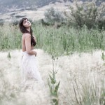 Utah Fashion Photography