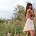 Utah Fashion Photography